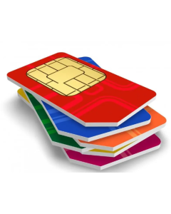 SIM Cards