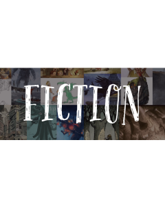 Fiction