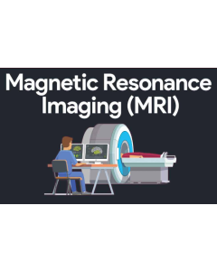 Magnetic Resonance Imaging