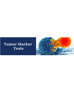 Tumor Marker