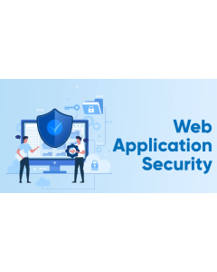 Web Application Security Development