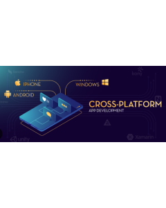 Cross Platform Development