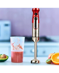 Hand Blender