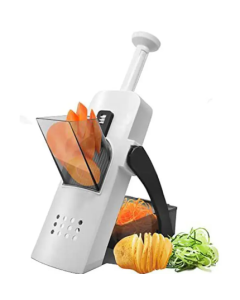 Vegetable Slicer