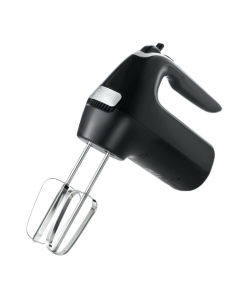 Hand Mixer