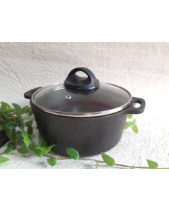 Cooking Pot