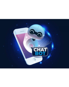 Chatbot Development