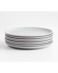 Plates