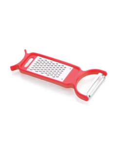 Peeler & Grater