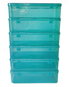 Storage Containers