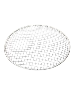 Wire Mesh