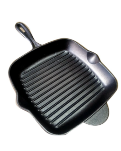 Grill Pan