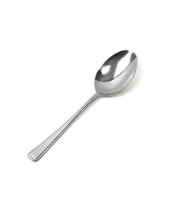 Spoon