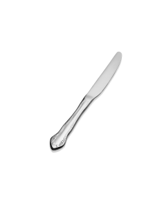 Butter Knife