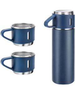 Thermos Flask