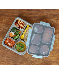 Tiffin Box