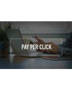 Pay-per-Click And Search Engine Marketing