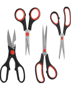 Scissors