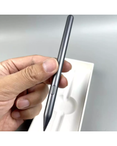 Phone Stylus