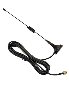 External Antenna