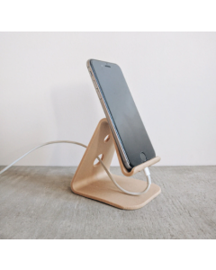 Phone Holder