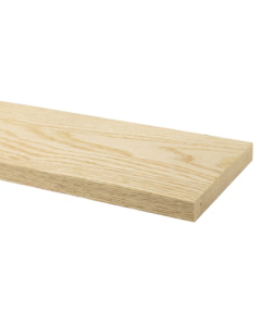 Appearance Boards & Planks