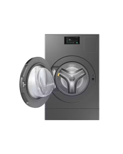All-in-One Washer & Dryer