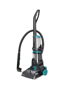 Sweeper Vacuum Cleaner
