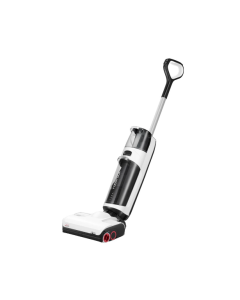 Wet Vacuum Cleaner