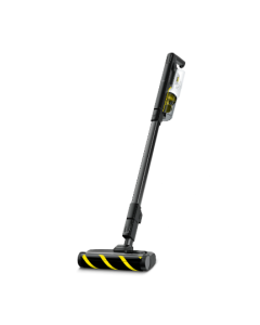 Cordless Vacuum Cleaner