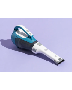 Handheld Vacuum Cleaners