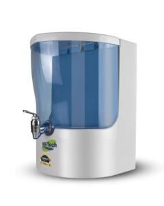 Carbon Based Water Purifier