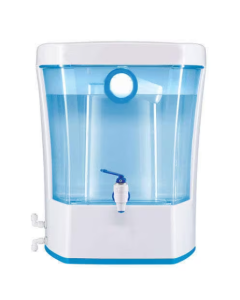 Ion Based Water Purifier