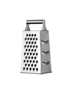 Cheese & Vegetable Grater