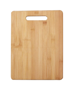 Cutting Board