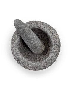 Stone Grinder