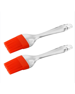 Cooking Brush