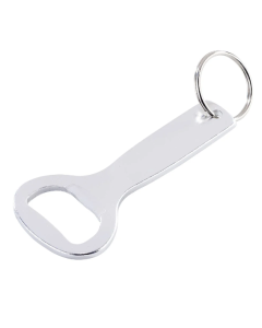 Bottle Opener