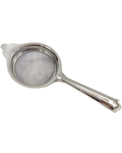 Tea Strainer