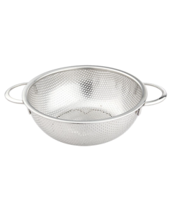 Metal Strainer