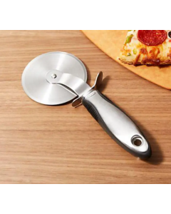 Pizza Cutter