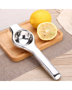 Lemon Squeezer