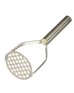 Potato Masher