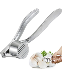 Garlic Press