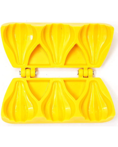 Modak Mould