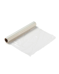 Cling Wrap