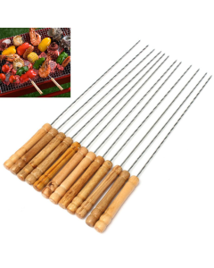 Skewers