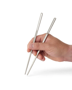 Chopsticks