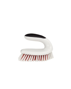 Scrub Brush