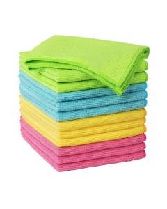 Cleaning Rags